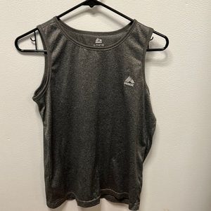 Boys RBX tank top